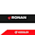 RONAN K