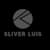 Sliver L
