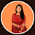 Mohimachowdhury