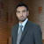 Shahzaib