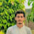 Shah