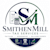 smithenmill