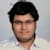 Raghav P