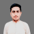 Muhammad Ahmad