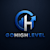 ghl