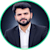 Asad SEO 