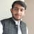 Zeeshan A.