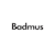 Badmus