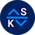 KSOLID Solution