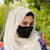Saima amz