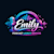 Emily