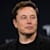 Elon