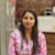 Soniya Pal