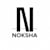 noksha