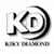 Kiky