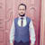 Rana Hassan