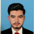Rayyan S