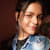 Mithila