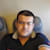 Usman Aslam