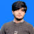 Muhammad Umair