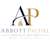 Abbott
