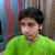 Salman Altaf