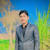 Mudassar Ali