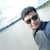 Md.sohel
