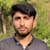 Faseeh