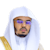 musa