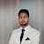 Ali Hasnain