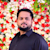 Husnain I
