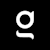 Awesomedesigner