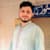 Ali Raza