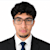 Shayan Ahmad