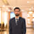 M Usman