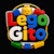 Gito