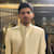 Muhammad Jameel