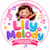Lily M