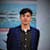 Mustafa Shah