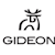 Gideon