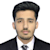 Nabeel Ahmad