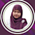 Afsana