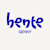Hent Gen