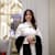 Mahnoor Baig