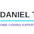 Daniel T