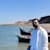 Yassine ID EL