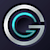 Quinn G