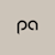 Pixell Arts