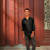 Borshon Roy